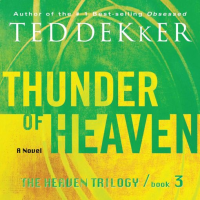 Thunder_of_Heaven